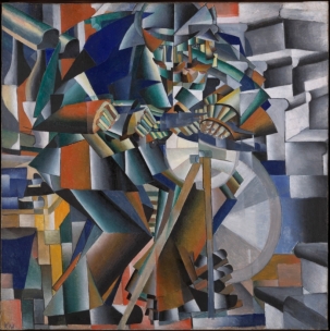 the_knife_grinder_principle_of_glittering_by_kazimir_malevich-11.jpeg